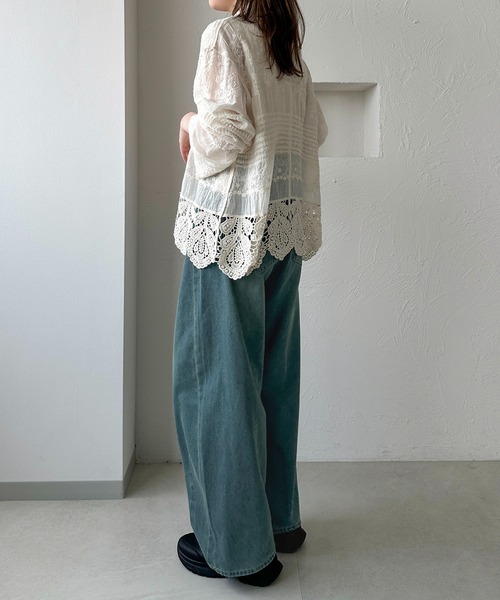 aya出品 imgrc0114465112.jpg