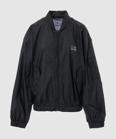 セール】MM6 MAISON MARGIELA SPORTSJACKET SH0AM0056（その他アウター