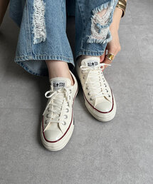 【CONVERSE/コンバース】ALLSTAR US OX