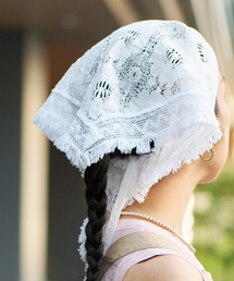 94297436_1_d_215.jpg