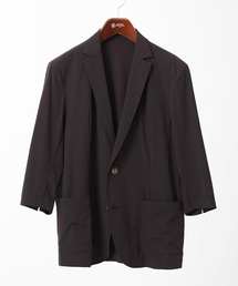 MK MICHEL KLEIN homme｜【セットアップ対応/撥水ストレッチ