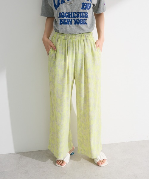 MA0618ページ☆。.:＊・゜ 1_3739_65c2efe1384a1.jpeg