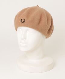 ブランド古着】ハンチング（ハンチング/ベレー帽）｜KAPITAL