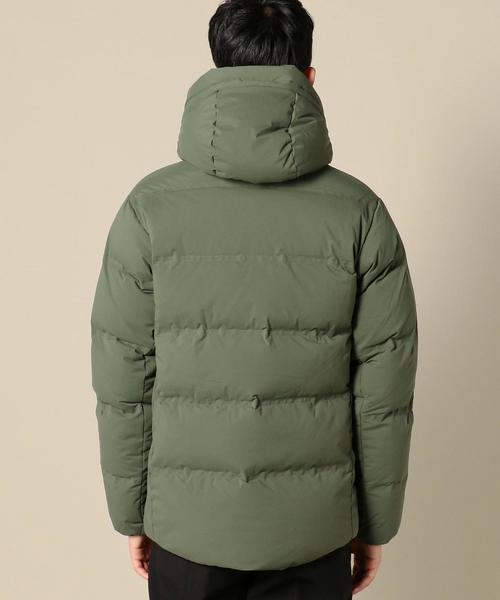 BEAUTY&YOUTH UNITED ARROWS（ビューティーアンドユースユナイテッド