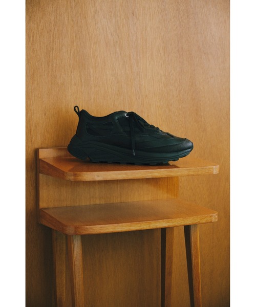 THE CURVE 1（スニーカー）｜OAO（オーエーオー）のファッション通販