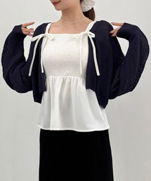 CENEA(�Z�l�A)�̓������҂݃j�b�g�{�����{���{���L���~set(�A���T���u��)