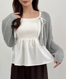 CENEA(�Z�l�A)�̓������҂݃j�b�g�{�����{���{���L���~set(�A���T���u��)