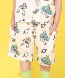 Disney(�f�B�Y�j�[)�̃f�B�Y�j�[ �g�C�E�X�g�[���[ ���b�V������ �n�[�t�p���c 0569K �i�g�b�v�X�ʔ��j(���̑��p���c)