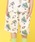 Disney�i�f�B�Y�j�[�j�́u�f�B�Y�j�[ �g�C�E�X�g�[���[ ���b�V������ �n�[�t�p���c 0569K �i�g�b�v�X�ʔ��j�i���̑��p���c�j�v�b���̑�32