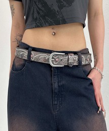 sedacle girl(Z_NK[)̃oX^bYfUCxg(xg)