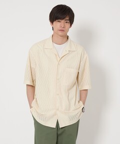 トップス glamb Willow Crepe T-shirt glamb Willow Crepe T-Shirt