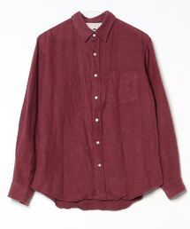 新品未使用　SHIPS JET BLUE シャツ(男女兼用可) 楽天市場】シップスジェットブルー シャツの通販