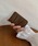 TONE SELECT GOODSig[ZNgObYj́uurbanfemine./܂J[hP[X U7465iJ[hP[Xjvb_[NuE