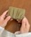 TONE SELECT GOODSig[ZNgObYj́uurbanfemine./܂J[hP[X U7465iJ[hP[XjvbOCbVx[W