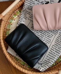 TONE SELECT GOODS(g[ZNgObY)urbanfemine./܂J[hP[X U7465(J[hP[X)