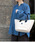 CLEDRAN�i�N���h�����j�́u�y�y�� ���z�zCL3548 GRAN TOTE �}���V�F�o�b�O�i�g�[�g�o�b�O�j�v�b�i�`������