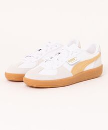 Scrap Book | 【PUMA】パレルモ LTH(スニーカー)