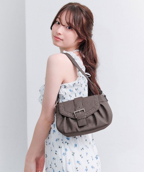 専用☆ 可愛いすぎる？ バッグ☆ ジョリーフルール 専用】ジョリーフルール トートバッグ ハンドメイド（ジョリー