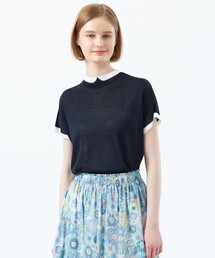 MACKINTOSH PHILOSOPHY｜マッキントッシュ フィロソフィーの