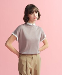 楽天市場】【マラソン 最大60％OFFクーポン 11日9:59迄】ぽこ
