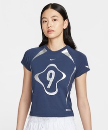 NIKE ナイキ Tシャツ・カットソー 水色 M 3600224Y0485 楽天市場】nike スニーカー（カラーブルー）（Tシャツ