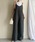 She's Closet�i�V�[�Y�N���[�[�b�g�j�́u�y��g�������T�C�Y����z�_�u���X�g���b�v�I�[���C�������L���~�T���y�b�g�i�T���y�b�g/�I�[�o�[�I�[���j�v�b�`���R�[���O���[