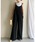 She's Closet�i�V�[�Y�N���[�[�b�g�j�́u�y��g�������T�C�Y����z�_�u���X�g���b�v�I�[���C�������L���~�T���y�b�g�i�T���y�b�g/�I�[�o�[�I�[���j�v�b�u���b�N