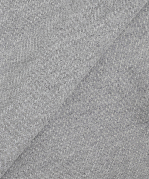 B.C STOCK(ベーセーストック)の「【Deux Allures/ドゥ アリュール】ダブルカラースウェットシャツ(スウェット・メンズ・ボルドー/チャコールグレー/ネイビー・FREE)」の15枚目の写真