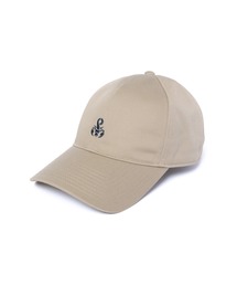 SOPHNET.（ソフネット）の「SCORPION CAP（キャップ）」