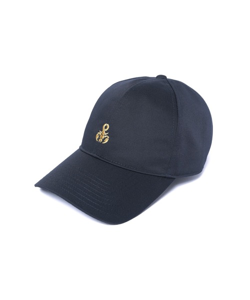 SCORPION CAP（キャップ）｜SOPHNET.（ソフネット）の