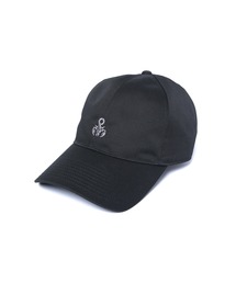 SOPHNET.×NEW ERA /BLACK　メッシュCAP SOPHNET.（ソフネット）の「NEW ERA MESH CAP（キャップ）」 - WEAR