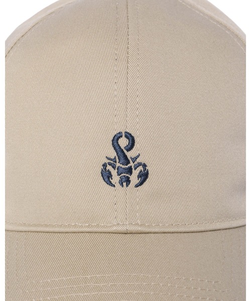 SOPHNET. scorpionキャップ BEG SCORPION CAP（キャップ）｜SOPHNET.（ソフネット）の