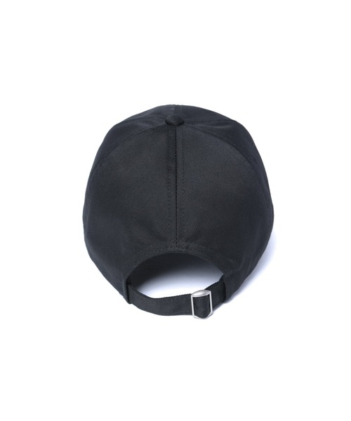 SOPHNET キャップ BLACK SCORPION CAP（キャップ）｜SOPHNET.（ソフネット）の