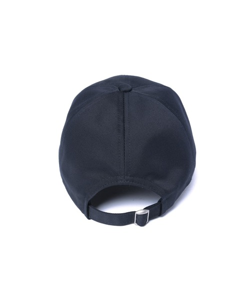 SOPHNET. scorpionキャップ BEG SOPH. | SCORPION CAP(FREE BLACK):