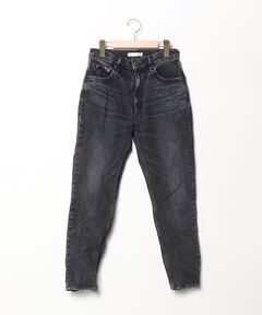 728ページ BerBerJin』×『Levi's』TRIPLE NAME PRINT DENIM PANTS（その他