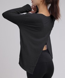 HYSSHOP(GC`CGXVbv)̃fB[X obNXbgVA[tBbglXKgbvX(̑gbvX)