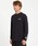 VOLCOMi{Rj́uyVOLCOM/{RzPistol Surf rashguard/S|CgUVPAbVK[h()ibVK[hjvbubN