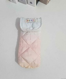 TONE SELECT GOODS(g[ZNgObY)Liaa/LeBO ԕ n[g KlyP[X A18665(y)