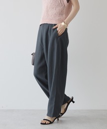 MANWHO 万風　万風パンツ　スケボー　ストリートパンツ　ワイドパンツ　XL 楽天市場】サルエルパンツ メンズ 夏服 アラジンパンツ