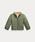 POLO RALPH LAUREN CHILDRENSWEARi| t [ `hYEFAj́uP-Layer 2 o[Vu bNlbN WPbgȋAE^[jvb}`