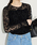 SLOBE IENAiX[uCGij́u[XtbL[vI[o[iTVc/Jbg\[jvbubN