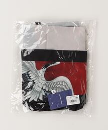 CALIFORNIA OUTFITTERS(JtHjA AEgtBb^[Y)G 7B5yJAPANESE ARTz  OtBbN  a HDVc WPbg()