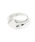 AVIREXiABbNXj́usAVIREX × J.H.M CO.,LTD.t50th SIGNET RING / 50N VOlbg O / ABbNX / JAM HOME MADE / Wz[ChiOjvbVo[