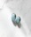 TIMELESS&THREE�i�^�C�����X�A���h�X���[�j�́u�A�N�����}�[�u���h���b�v�s�A�X�i�s�A�X�i�����p�j�j�v�b���C�g�u���[