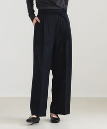 Demi-Luxe BEAMS｜デミルクス ビームスのその他パンツ通販