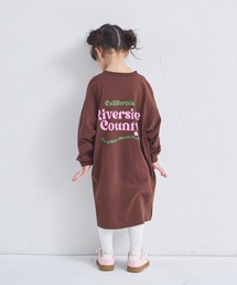 pairmanon(�y�A�}�m��)�́y�����N�R�[�f�z�y��100%�z�K�[���Y �����낢 �o�b�N�v�����gOP(�����s�[�X)