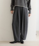 LOWRYS FARM(ローリーズファーム)の「パンツ(その他パンツ)」