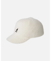 KANGOL | KANGOL FURGORA LINKS / カンゴール(キャップ)