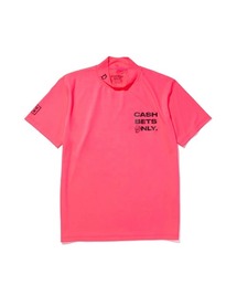 DEVEREUX GOLF（デヴァローゴルフ）のファッション通販 - ZOZOTOWN