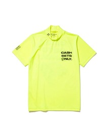 セール】WOMEN USカルカッタモックネックTEE（Tシャツ/カットソー